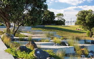 若晨集團園林景觀業務再獲突破，全產業鏈整合助推舞臺設計新高度