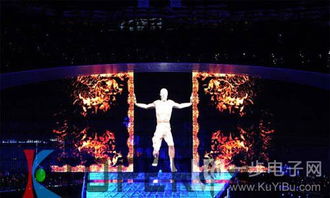 開(kāi)拓普科技 專業(yè)租賃舞臺(tái)開(kāi)合屏設(shè)計(jì)，引領(lǐng)舞臺(tái)視覺(jué)新體驗(yàn)