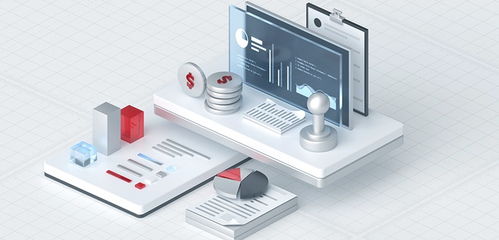 華為云828營銷季優惠來襲 泛互聯網行業云產品選購指南