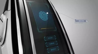 借愚人節(jié)營(yíng)銷新境界 互聯(lián)網(wǎng)公司發(fā)布“未來產(chǎn)品”的創(chuàng)意與啟示