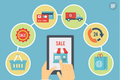 多元化環境下網絡營銷的特征與產品運營策略