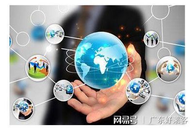 互聯(lián)網(wǎng)營銷與銷售推廣策略詳解 從流量到轉(zhuǎn)化的全面指南