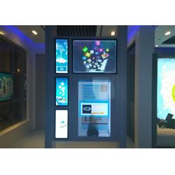 南京展覽展廳設(shè)計(jì)工廠 南京薈隆展覽工程 南京展覽展廳設(shè)計(jì)